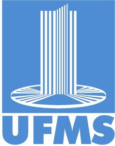 Apostila UFMS para assistente em administração 2024