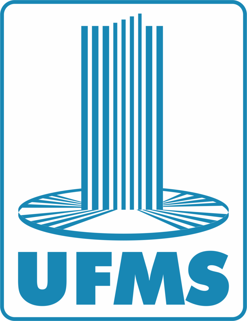 Apostila ufms Assistente Administração 2025