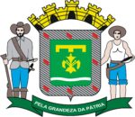 Apostila Prefeitura de Goiânia PROFISSIONAL DE EDUCAÇÃO II GEOGRAFIA PE II