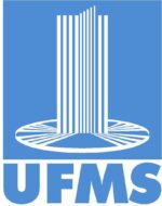 Apostila UFMS