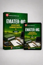 Emater - MG