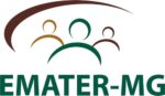 Apostila EMATER - Assistente Administrativo II 2025
