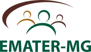 Apostila Assistente Administrativo II emater mg 2025