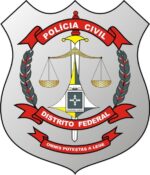 Polícia Civil - DF