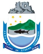 Apostila Prefeitura de Peruíbe - Agente Comunitário de Saúde 2025