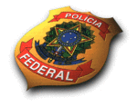 apostila pf delegado da policia federal concurso 2024