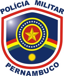 Apostila para pmpe 2025 Soldado da PM