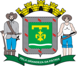 apostila prefeitura Goiânia agente de apoio educacional da Prefeitura de Goiânia