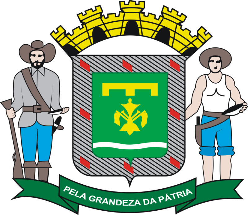 apostila PE II / PE II / HISTÓRIA Goiânia 2024