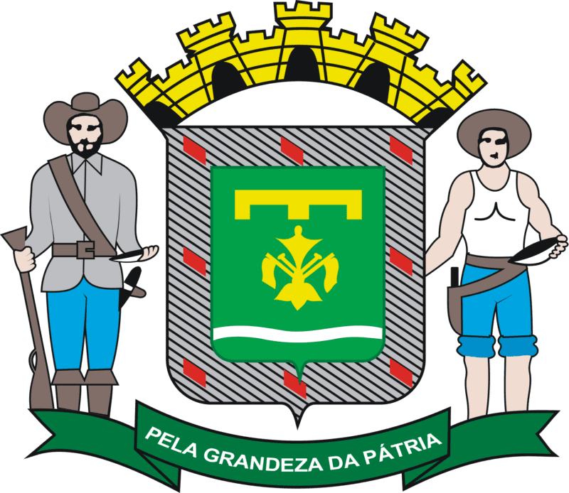 apostila prefeitura Goiânia agente de apoio educacional da Prefeitura de Goiânia