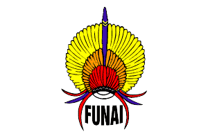 concurso Funai