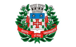 Apostila concurso Prefeitura de Cajamar Oficial Administrativo de Serviços Funerários 2025