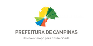 Oque faz um Professor Adjunto II - Inglês da Prefeitura Campinas 2025