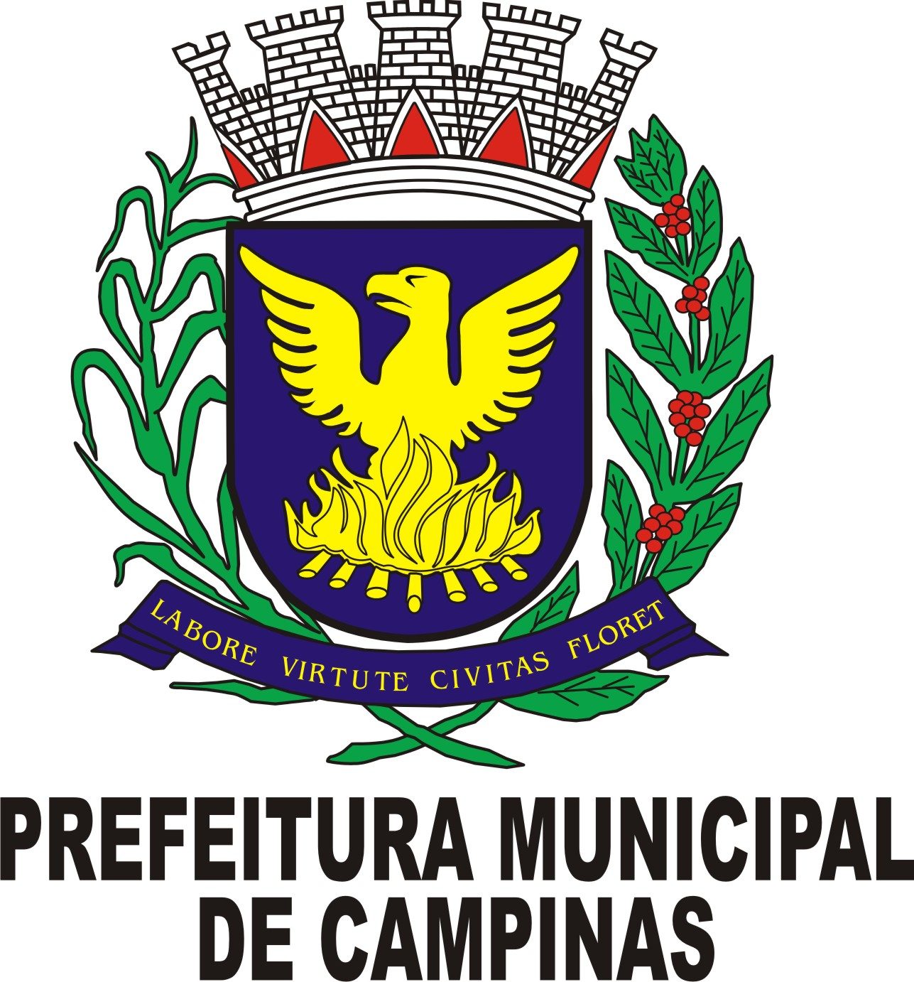 concurso-prefeitura-Campinas-Professor-Adjunto-II-Inglês 2025