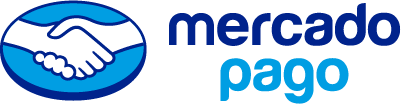 MercadoPago - Meios de pagamento