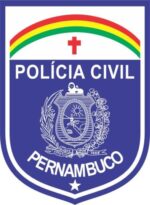 Apostila Agente e Escrivão 2024 de Polícia PC - PE