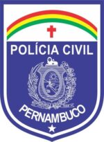 Apostila Agente e Escrivão 2025 de Polícia PC - PE