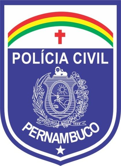 Apostila concurso Polícia Civil de Pernambuco - Agente de Polícia e Escrivão de Polícia PC PE 2024