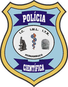 apostila policia cientifica Pernambuco 2024