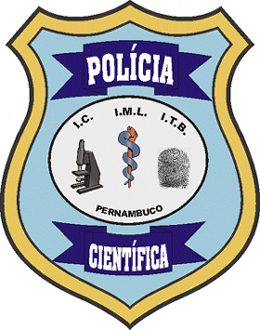 Auxiliar de Legista apostila policia cientifica Pernambuco 2024