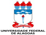 apostila ufal assistente 2025