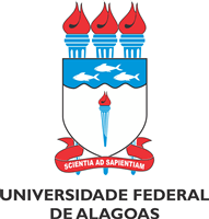 apostila ufal assistente administração 2025