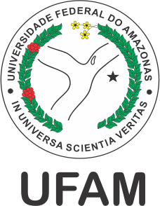 Apostila UFAM concurso Auxiliar em Administração 2024