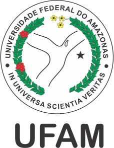 Apostila UFAM concurso assistente em administração 2025