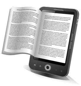 Apostila em PDF apostila bnb Analista de Sistema download