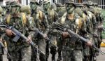 Apostila EsSA - Sargento do Exército 2025