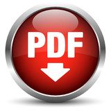 conteúdo material SEFAZ DF Auditor Fiscal Receita PDF