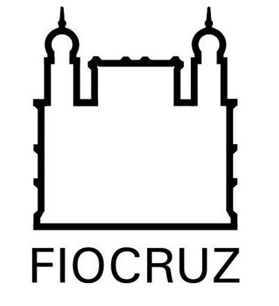 Melhor Apostila Fiocruz para Biotecnologia e engenharia de processos 2025