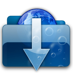 pdf entrega garantida imediata bnb analista sistema via download