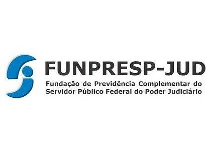 Como funciona a FUNPRESP-Jud 2024