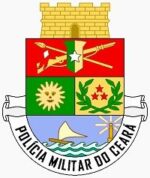 Apostila PM CE - Ceará