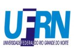 Apostila UFRN