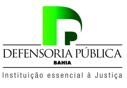 Concurso DPE BA - Defensoria Pública do Estado da Bahia - Defensor Público 2024