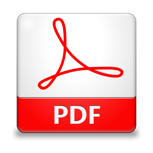 PDF PC GO 2025