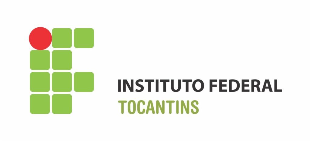 concurso IFTO 2024