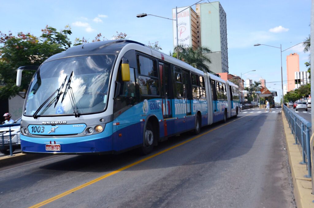 concurso metrobus para Assistente Administrativo 2025
