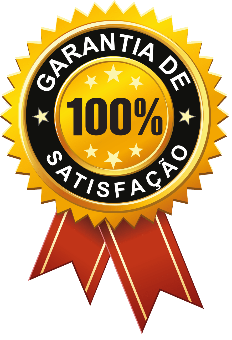 certificado de garantia