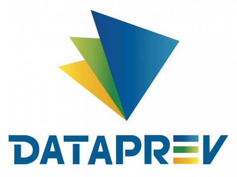 concurso dataprev Auxiliar de Enfermagem do Trabalho 2025