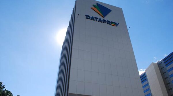 apostila dataprev Analista de Tecnologia da Informação - Gestão de serviços de TIC 2025