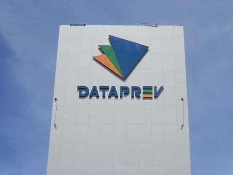 apostila dataprev analista de processamento 2025