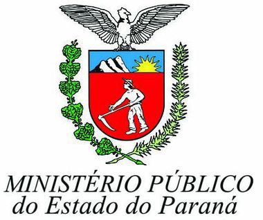 mp pr Promotor de Justiça 2024