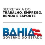 Apostila setre - BA 2025