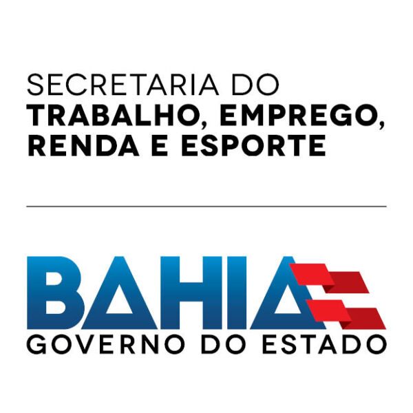 setre - bahia 2025
