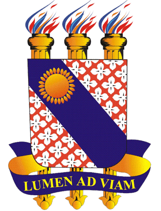 uece administrador 2025