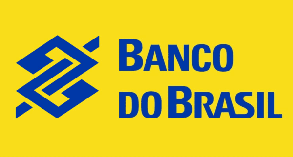 Apostila Banco do Brasil BB Escriturário Agente Comercial 2025 pdf download