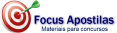 Focus Apostilas